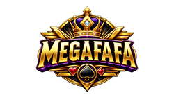 LOGO aplikasi slot deposit dana